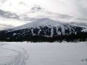 Sunriver Jan 06a 033 